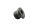 Starter mellemgear starter tandhjul BMW K 1200 S K40 K12S 0581 05-08