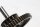 Starter mellemgear starter tandhjul BMW K 1200 S K40 K12S 0581 05-08