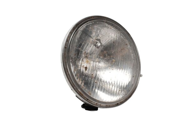 Forlygtehus reflektorramme Honda CB 1000 F Big One SC30 93-96