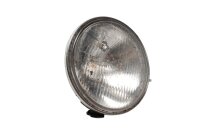 Headlight housing reflector bezel Honda CB 1000 F Big One...