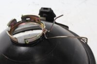 Forlygtehus reflektorramme Honda CB 1000 F Big One SC30 93-96