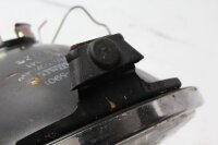 Forlygtehus reflektorramme Honda CB 1000 F Big One SC30 93-96