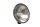 Forlygtehus reflektorramme Honda CB 1000 F Big One SC30 93-96
