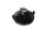 Forlygtehus reflektorramme Honda CB 1000 F Big One SC30 93-96