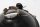 Forlygtehus reflektorramme Honda CB 1000 F Big One SC30 93-96