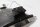 Forlygtehus reflektorramme Honda CB 1000 F Big One SC30 93-96