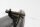 Forlygtehus reflektorramme Honda CB 1000 F Big One SC30 93-96