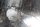 Forlygtehus reflektorramme Honda CB 1000 F Big One SC30 93-96
