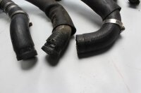 Kølevæskeslangesæt, vandslange Honda CB 1000 F Big One SC30 93-96