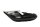 Bagskærm, øvre bagsektion, sort Honda CB 1000 F Big One SC30 93-96