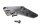 Fodstøttebeslag forreste venstre (fører) Honda CB 1000 F Big One SC30 93-96