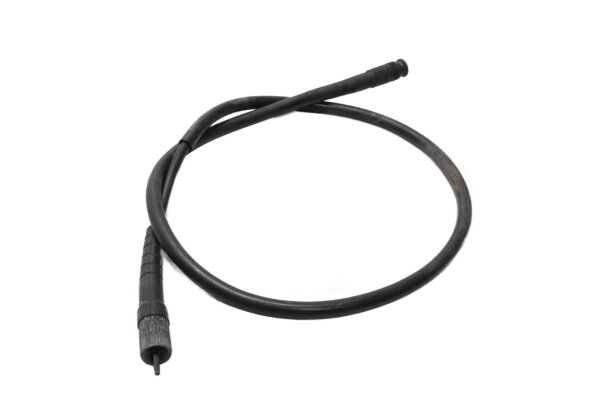 Speedometerkabel, drivkobling Honda CB 1000 F Big One SC30 93-96