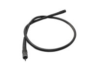 Speedometer cable, drive linkage Honda CB 1000 F Big One...