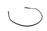 Speedometer cable, drive linkage Honda CB 1000 F Big One...