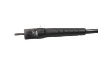Speedometerkabel, drivkobling Honda CB 1000 F Big One SC30 93-96