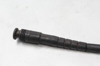 Speedometerkabel, drivkobling Honda CB 1000 F Big One SC30 93-96