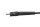 Speedometerkabel, drivkobling Honda CB 1000 F Big One SC30 93-96