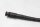 Speedometerkabel, drivkobling Honda CB 1000 F Big One SC30 93-96