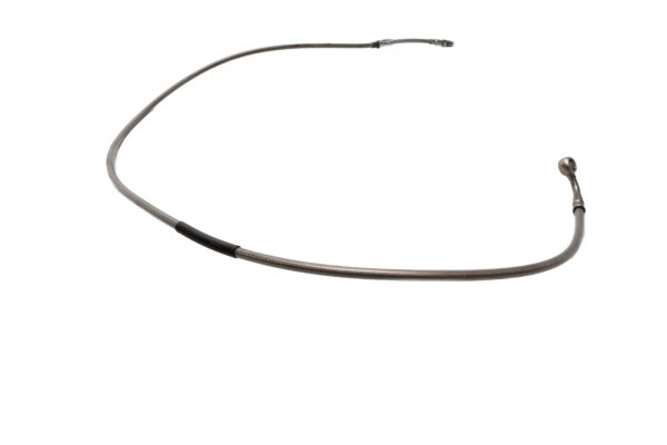 Kupplungszug Hydraulikleitung stahlumflochten BMW K 1300 R K43 0518 09-15