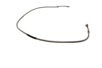 Kupplungszug Hydraulikleitung stahlumflochten BMW K 1300...
