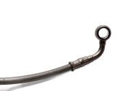 Kupplungszug Hydraulikleitung stahlumflochten BMW K 1300...