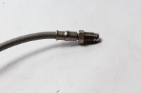 Kupplungszug Hydraulikleitung stahlumflochten BMW K 1300 R K43 0518 09-15