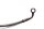 Kupplungszug Hydraulikleitung stahlumflochten BMW K 1300 R K43 0518 09-15