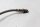 Kupplungszug Hydraulikleitung stahlumflochten BMW K 1300 R K43 0518 09-15