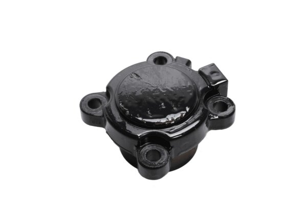 Kupplungszylinder Geberzylinder hydraulisch BMW K 1300 R K43 0518 09-15