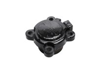 Kupplungszylinder Geberzylinder hydraulisch BMW K 1300 R...