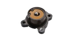 Kupplungszylinder Geberzylinder hydraulisch BMW K 1300 R...
