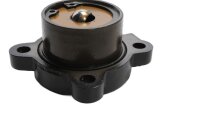 Kupplungszylinder Geberzylinder hydraulisch BMW K 1300 R K43 0518 09-15