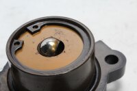 Kupplungszylinder Geberzylinder hydraulisch BMW K 1300 R K43 0518 09-15