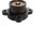Kupplungszylinder Geberzylinder hydraulisch BMW K 1300 R K43 0518 09-15