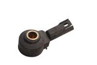 Klopfsensor Detonationssensor Vibrationssensor BMW K 1300...