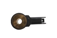 Klopfsensor Detonationssensor Vibrationssensor BMW K 1300...