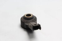 Capteur de cliquetis, capteur de détonation, capteur de vibrations BMW K 1300 R K43 0518 09-15