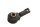 Capteur de cliquetis, capteur de détonation, capteur de vibrations BMW K 1300 R K43 0518 09-15