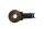 Capteur de cliquetis, capteur de détonation, capteur de vibrations BMW K 1300 R K43 0518 09-15
