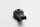 Capteur de cliquetis, capteur de détonation, capteur de vibrations BMW K 1300 R K43 0518 09-15