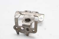 Ressort de support de câble daccélérateur, support de câble daccélérateur, guide-câble daccélérateur BMW K 1300 R K43 0518 09-15