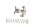 Ressort de support de câble daccélérateur, support de câble daccélérateur, guide-câble daccélérateur BMW K 1300 R K43 0518 09-15