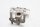 Ressort de support de câble daccélérateur, support de câble daccélérateur, guide-câble daccélérateur BMW K 1300 R K43 0518 09-15