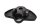 Puente superior de la horquilla, soporte del manillar fresado por CNC AC BMW K 1300 R K43 0518 09-15