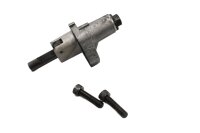 Tensioning rail timing chain tensioner rear guide Suzuki...