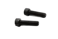Tensioning rail timing chain tensioner rear guide Suzuki...