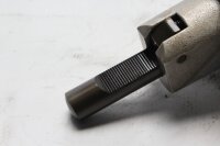 Spännskena kamkedjespännare bakre styrning Suzuki DL 650 V-Strom WVB1 04-06