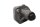 Spännskena kamkedjespännare bakre styrning Suzuki DL 650 V-Strom WVB1 04-06