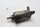 Startmotor, startkabel, motorstarter Suzuki DL 650 V-Strom WVB1 04-06