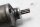 Startmotor, startkabel, motorstarter Suzuki DL 650 V-Strom WVB1 04-06